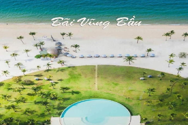 5D4N PHU QUOC ISLAND TOUR - photo 6